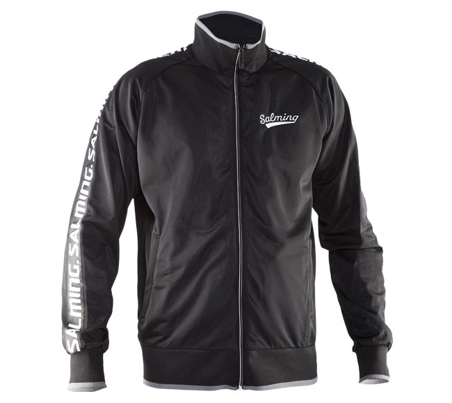 Titan 2016 Retro WCT Jacket