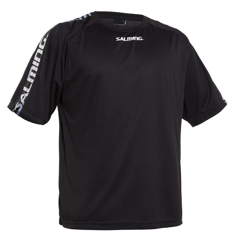 Training Jersey (Three colors available)