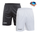 Core Shorts JR