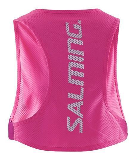 Titan Running Reflex Vest