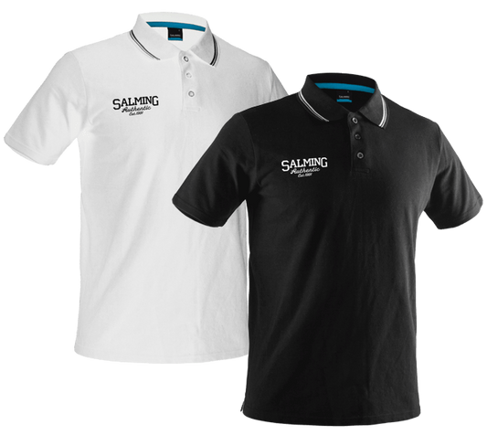 Titan Team Polo