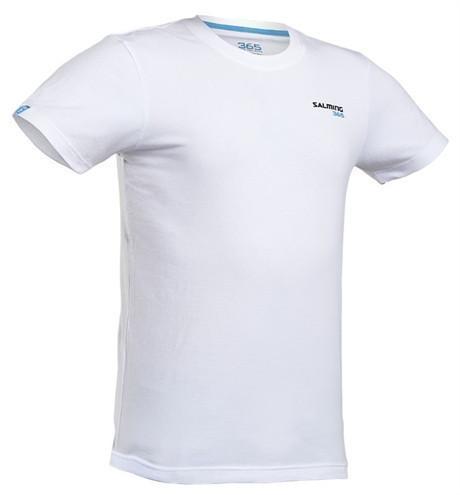Core Tee