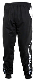Titan 2016 Taurus WCT Pant SR