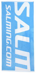Titan 2016 Shower Towel