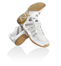 Titan 2016 Race R2 3.0 Men White