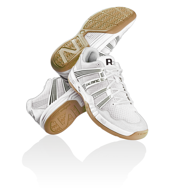 Titan 2016 Race R2 3.0 Men White