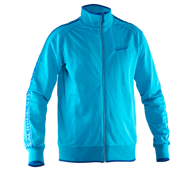 Titan 2016 Retro WCT Jacket