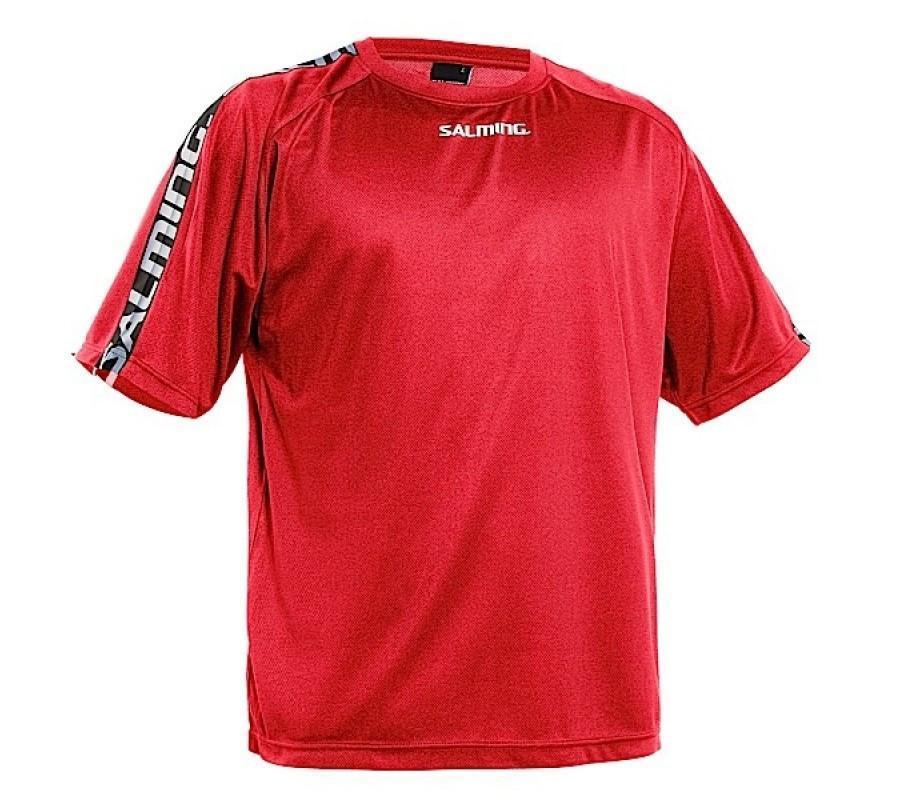 Training Jersey (Three colors available)
