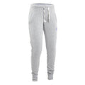 Titan Core Pants Women SR