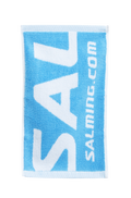 Titan 2016 Facial Towel