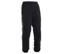 Orca Sweatpants