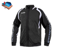 Titan 2016 Taurus WCT Jacket SR