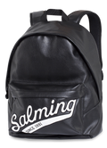 Titan 2016 Retro Backpack Black