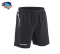 Pro Training shorts SR (Three colors available)