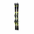 Fischer RC4 WC SL Junior SMALL