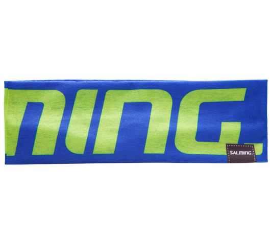 Titan 2016 Headband
