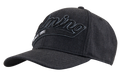 King Cap