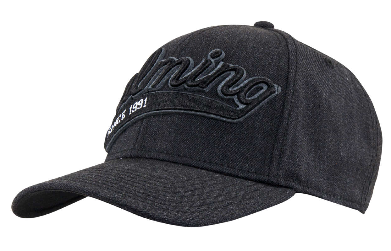 King Cap  5.00% Off Auto renew