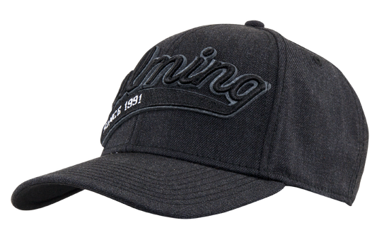 King Cap  5.00% Off Auto renew