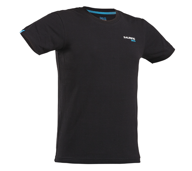 Core Tee