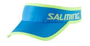 Running Visor