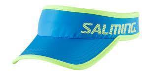 Running Visor